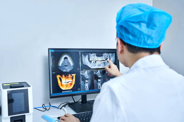 Best Emergency Dental Extractions in Argo, AL